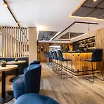 Hotel Pongauerhof