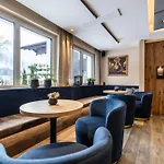 Hotel Pongauerhof