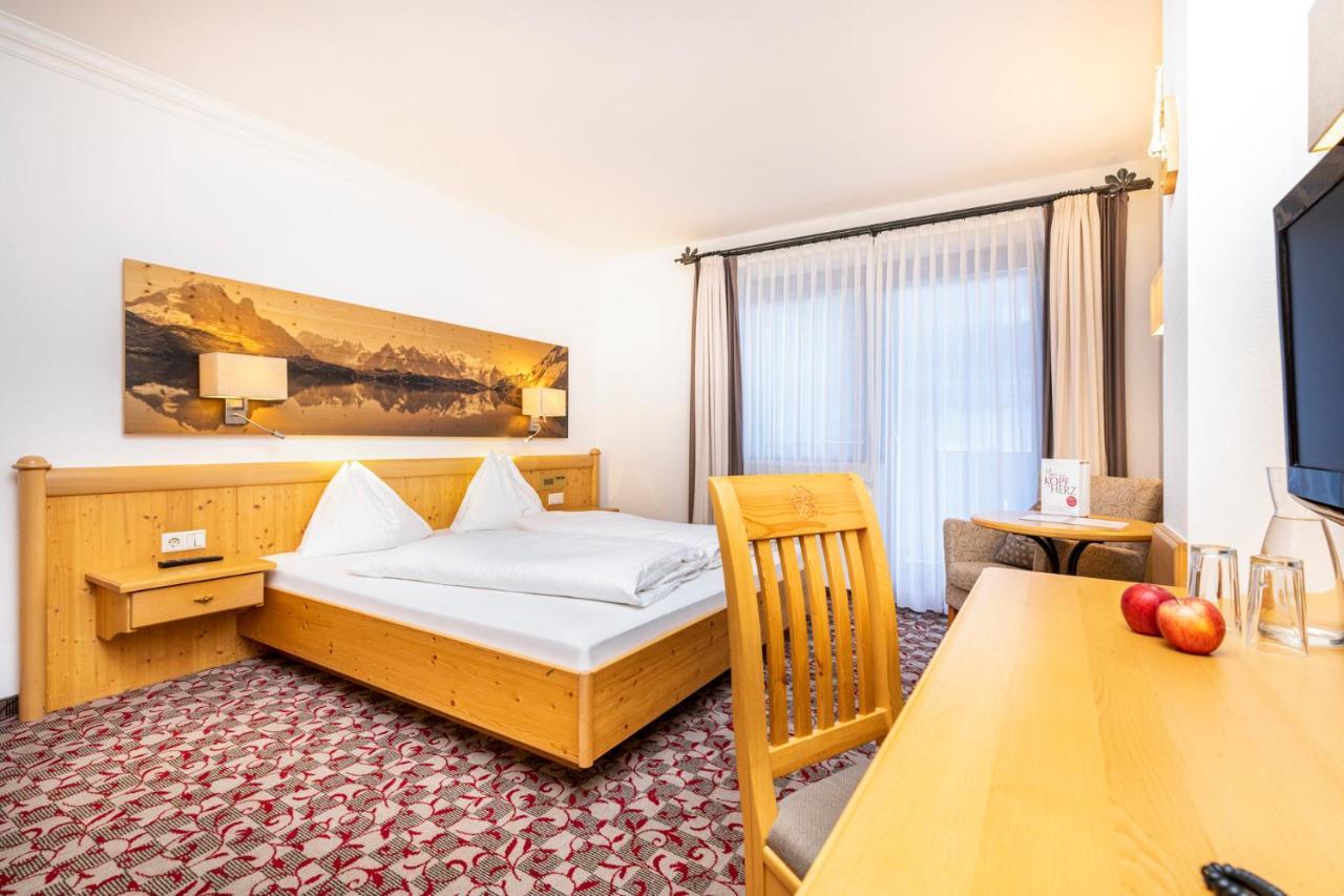 Pongauerhof 4* Flachau
