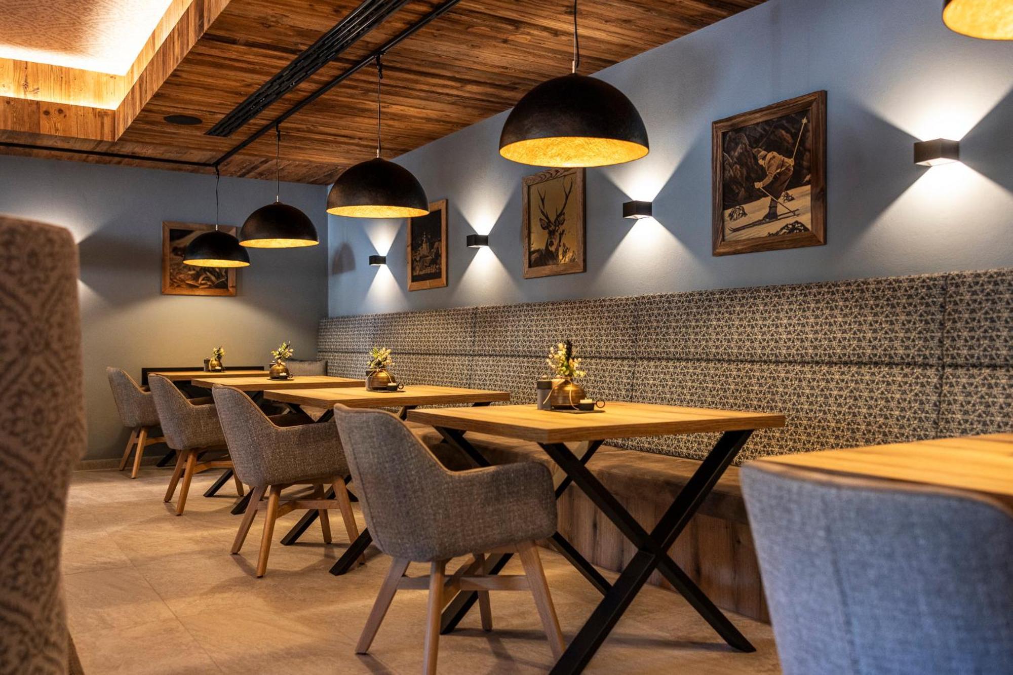 Hotel Pongauerhof 4*