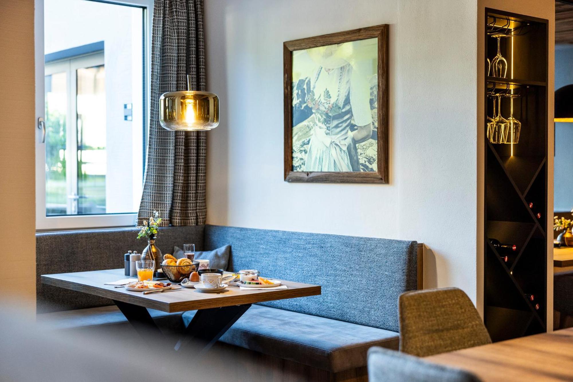 Pongauerhof 4* Flachau