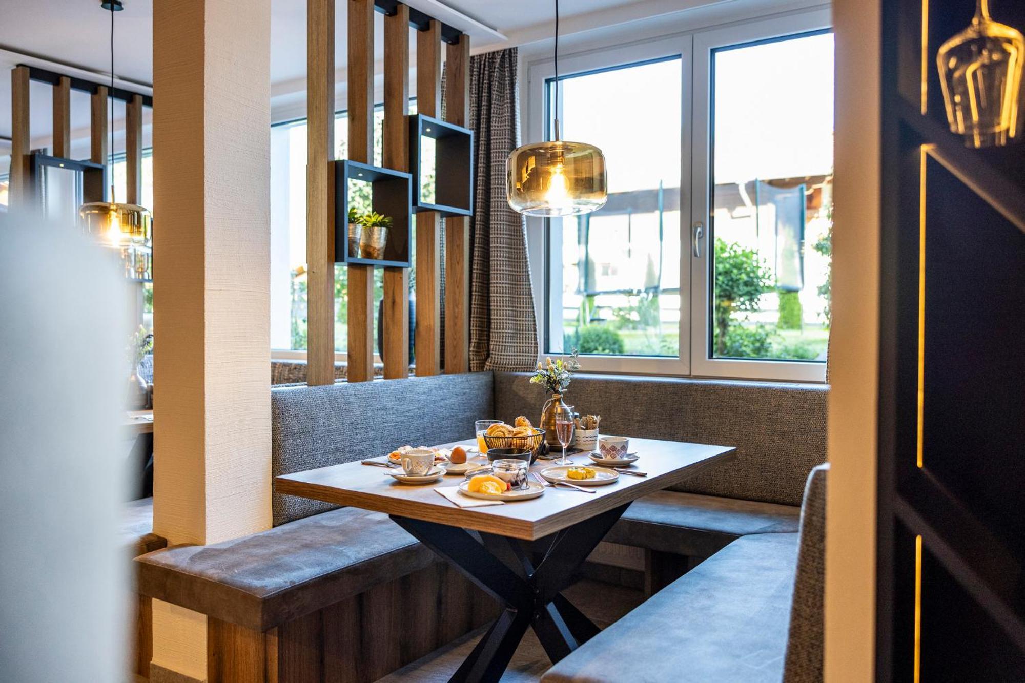 Pongauerhof Hotel Flachau