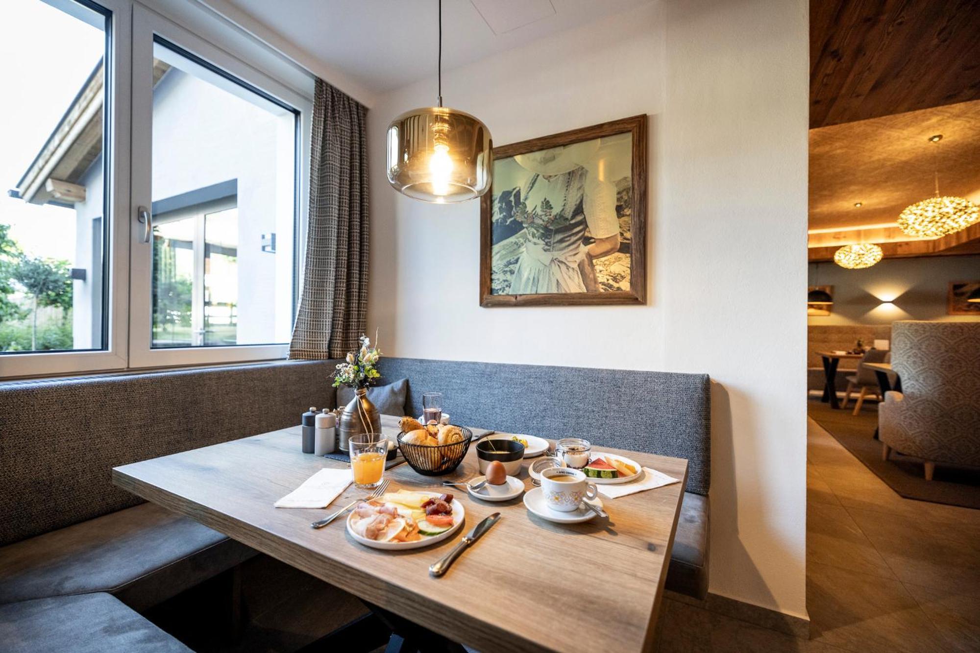 Hotel Pongauerhof 4*