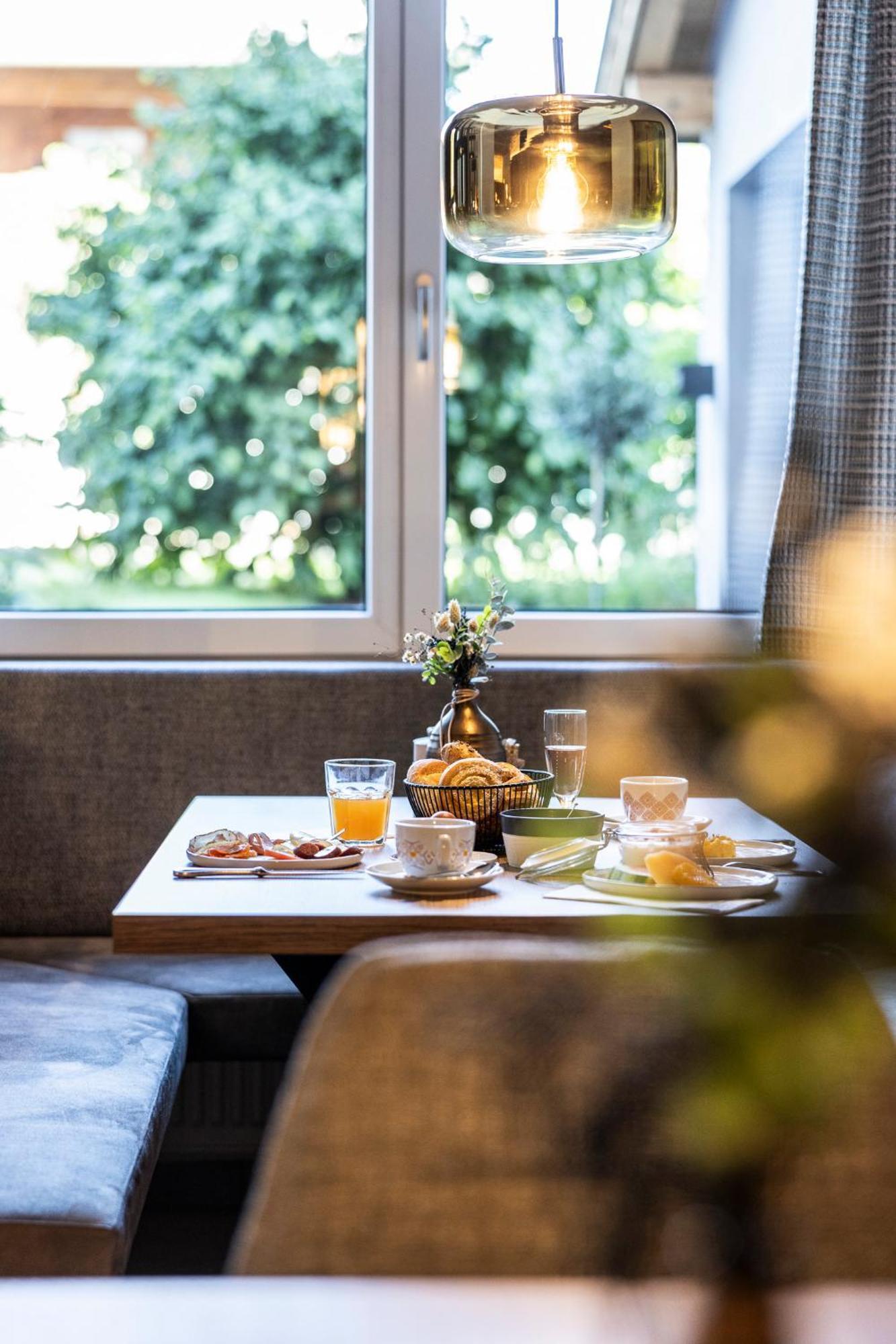 Pongauerhof Hotel 4*