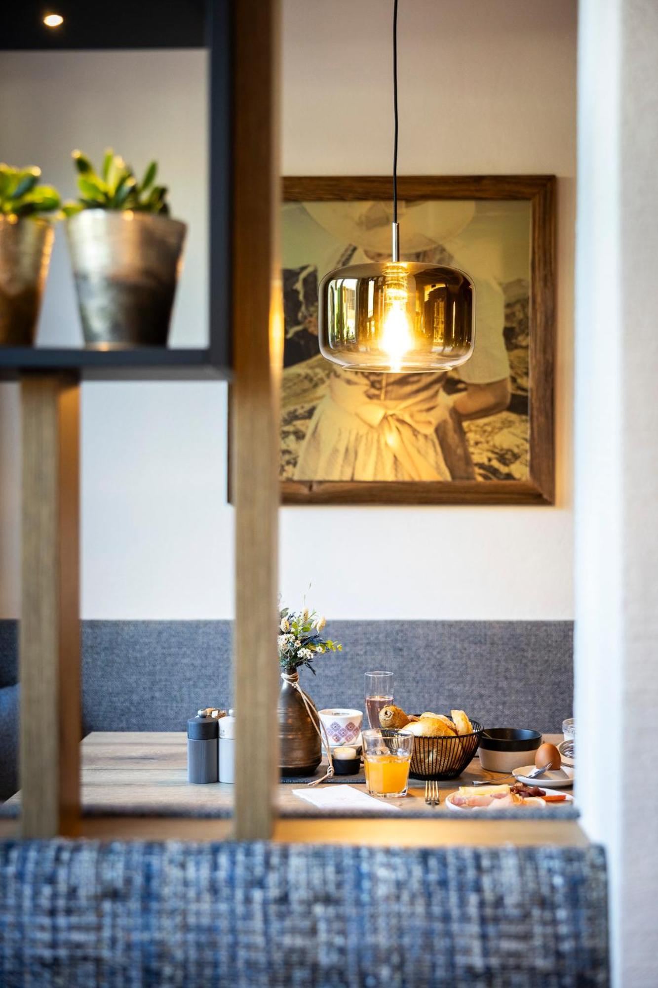 Hotel Pongauerhof 4*